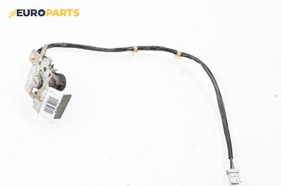 Ключалка заден капак за Honda Accord VII Tourer (04.2003 - 05.2008), комби