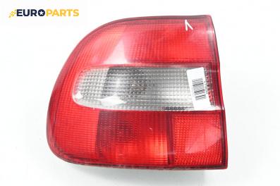 Стоп за Volvo V40 Estate (07.1995 - 06.2004), комби, позиция: лява