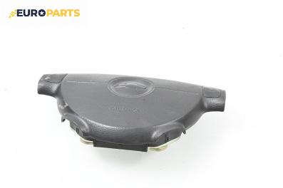 Airbag за Chevrolet Lacetti Sedan (03.2003 - 03.2013), 4+1 вр., седан, позиция: предна