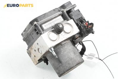 Помпа ABS за Opel Meriva A Minivan (05.2003 - 05.2010), № Bosch 0 265 950 954