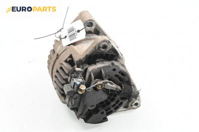 Алтернатор / генератор за Opel Meriva A Minivan (05.2003 - 05.2010) 1.4 16V Twinport, 90 к.с.