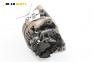 Алтернатор / генератор за Opel Meriva A Minivan (05.2003 - 05.2010) 1.4 16V Twinport, 90 к.с.