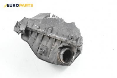 Филтърна кутия за Opel Meriva A Minivan (05.2003 - 05.2010) 1.4 16V Twinport