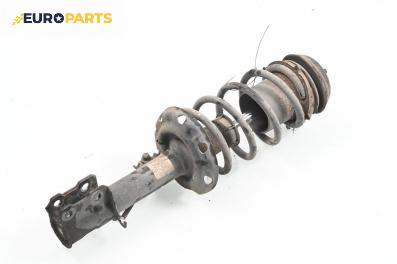 Макферсон за Opel Meriva A Minivan (05.2003 - 05.2010), миниван, позиция: предна, дясна