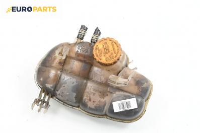 Казанче за антифриз за Opel Meriva A Minivan (05.2003 - 05.2010) 1.4 16V Twinport, 90 к.с.