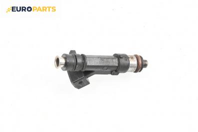 Дюза бензин за Opel Meriva A Minivan (05.2003 - 05.2010) 1.4 16V Twinport, 90 к.с.