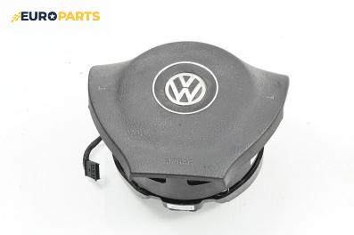 Airbag за Volkswagen Passat VI Sedan B7 (08.2010 - 12.2014), 4+1 вр., седан, позиция: предна