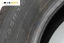 Зимни гуми DEBICA 195/65/15, DOT: 1519 (Цената е за 2 бр.)