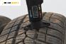 Зимни гуми ORIUM 175/70/14, DOT: 4718 (Цената е за 2 бр.)