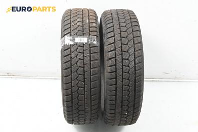 Зимни гуми MIRAGE 175/65/14, DOT: 1720 (Цената е за 2 бр.)