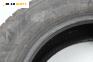 Летни гуми BRIDGESTONE 195/65/15, DOT: 1418 (Цената е за комплекта)