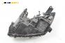 Фар за Toyota RAV4 III SUV (06.2005 - 12.2013), джип, позиция: дясна