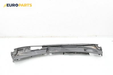 Кора под чистачки за Toyota RAV4 III SUV (06.2005 - 12.2013), 4+1 вр., джип