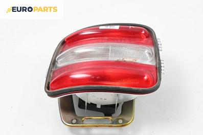 Стоп за Fiat Brava Hatchback (10.1995 - 06.2003), хечбек, позиция: лява