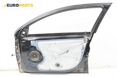 Врата за Opel Vectra C Estate (10.2003 - 01.2009), 4+1 вр., комби, позиция: предна, дясна