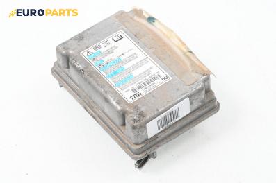 Модул за AIRBAG за Honda Accord VII Tourer (04.2003 - 05.2008)