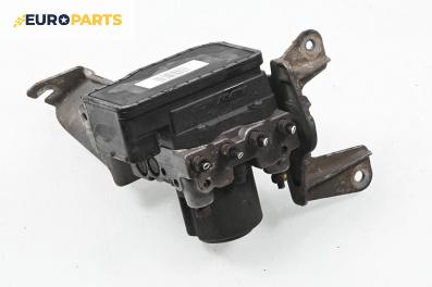 Помпа ABS за Honda Accord VII Tourer (04.2003 - 05.2008)