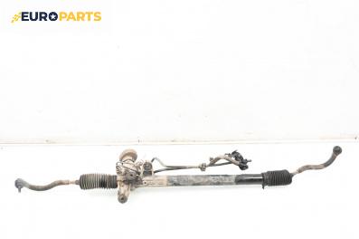 Хидравлична рейка за Honda Accord VII Tourer (04.2003 - 05.2008), комби