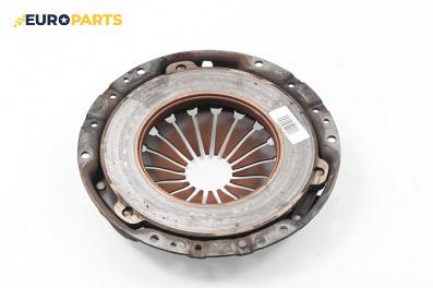 Притискателен диск на съединителя за Honda Accord VII Tourer (04.2003 - 05.2008) 2.0 (CM1), 155 к.с.
