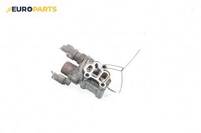 Стъпков мотор за Honda Accord VII Tourer (04.2003 - 05.2008) 2.0 (CM1), 155 к.с.