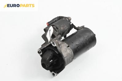 Стартер за Alfa Romeo 147 Hatchback (2000-11-01 - 2010-03-01) 1.9 JTD (937AXD1A), 115 к.с.