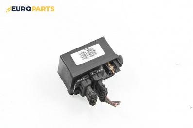 Реле подгревни свещи за Alfa Romeo 147 Hatchback (2000-11-01 - 2010-03-01) 1.9 JTD (937AXD1A)