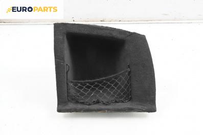 Кора багажник за Audi A6 Avant C6 (03.2005 - 08.2011), комби