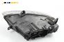 Фар за Audi A6 Avant C6 (03.2005 - 08.2011), комби, позиция: лява