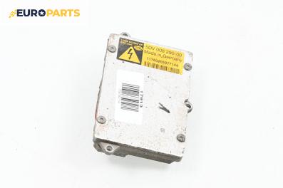 Xenon баласт за Audi A6 Avant C6 (03.2005 - 08.2011), № 5DV 008 290-00