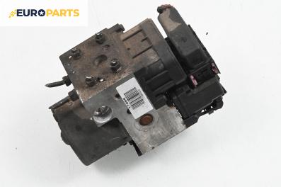 Помпа ABS за Opel Omega B Sedan (03.1994 - 07.2003), № Bosch 0 273 004 205