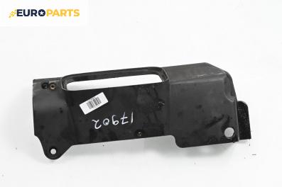 Декоративен капак двигател за BMW 3 Series E46 Touring (10.1999 - 06.2005)