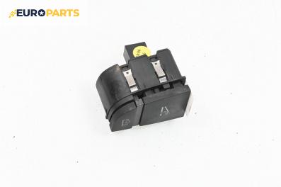 Панел бутони за Audi A6 Avant C6 (03.2005 - 08.2011)