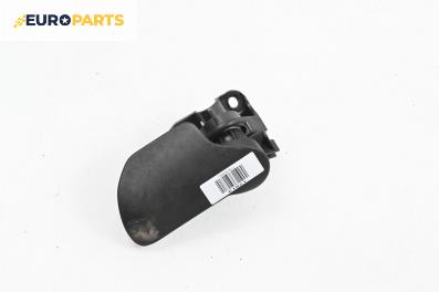 Вътрешна дръжка преден капак за Audi A6 Avant C6 (03.2005 - 08.2011), 4+1 вр., комби