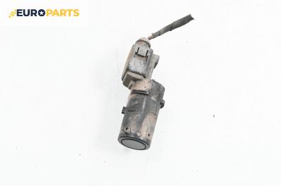 Парктроник за Audi A6 Avant C6 (03.2005 - 08.2011)