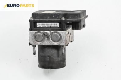 Помпа ABS за Audi A6 Avant C6 (03.2005 - 08.2011), № Bosch 0 265 950 430