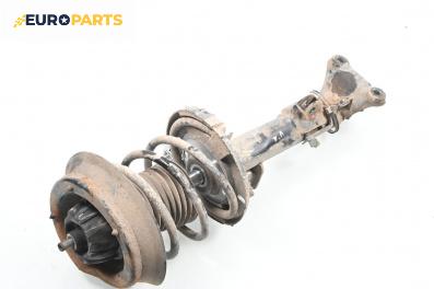Макферсон за Mercedes-Benz C-Class Estate (S203) (03.2001 - 08.2007), комби, позиция: предна, лява