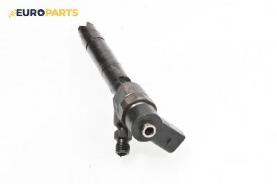Дюза дизел за Mercedes-Benz C-Class Estate (S203) (03.2001 - 08.2007) C 220 CDI (203.206), 143 к.с., № 0445110 055