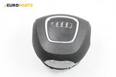 Airbag за Audi A6 Avant C6 (03.2005 - 08.2011), 4+1 вр., комби, позиция: предна