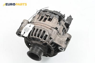 Алтернатор / генератор за Rover 25 Hatchback (09.1999 - 06.2006) 1.4 16V, 103 к.с.