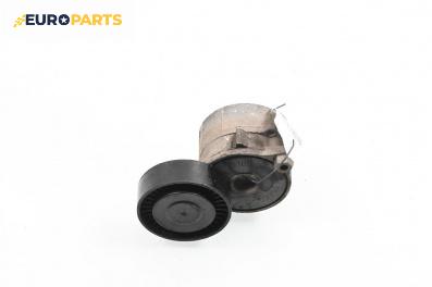 Обтяжна ролка ангренажен ремък за Rover 25 Hatchback (09.1999 - 06.2006) 1.4 16V, 103 к.с.