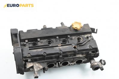 Глава за Rover 25 Hatchback (09.1999 - 06.2006) 1.4 16V, 103 к.с.