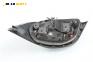 Стоп за BMW 5 Series E60 Sedan E60 (07.2003 - 03.2010), седан, позиция: лява