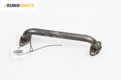 EGR тръба за Volkswagen Passat VI Sedan B7 (08.2010 - 12.2014) 3.6 FSI, 284 к.с.