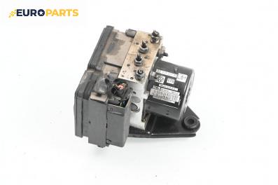 Помпа ABS за Volkswagen Passat VI Sedan B7 (08.2010 - 12.2014), № 1K0 614 517 EB