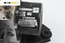 Помпа ABS за Volkswagen Passat VI Sedan B7 (08.2010 - 12.2014), № 1K0 614 517 EB