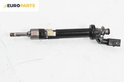 Дюза бензин за Volkswagen Passat VI Sedan B7 (08.2010 - 12.2014) 3.6 FSI, 284 к.с., № IWD145