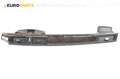 Духалки парно за BMW 5 Series E60 Sedan E60 (07.2003 - 03.2010)