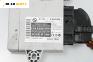 CAS модул за BMW 5 Series E60 Sedan E60 (07.2003 - 03.2010), № 61.35-6 943 854