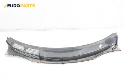 Кора под чистачки за Renault Scenic II Minivan (06.2003 - 07.2010), 4+1 вр., миниван
