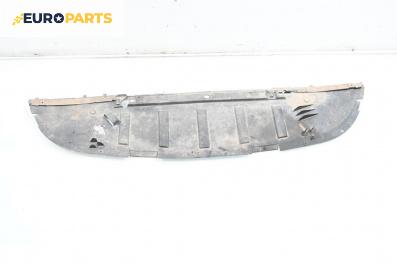 Кора под двигател за Renault Scenic II Minivan (06.2003 - 07.2010)